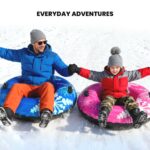 Custom Inflatable Toys