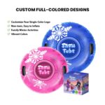 Custom Inflatable Toys
