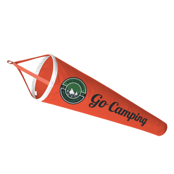 Airport Windsocks