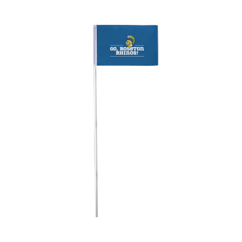 BIke Flag