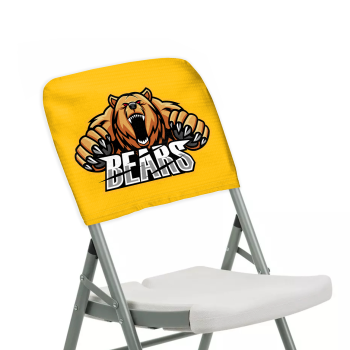 Folding Chair Cover