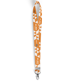 Lanyard