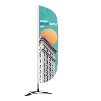 Feather Flags