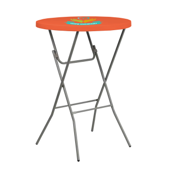 Round Table Toppers