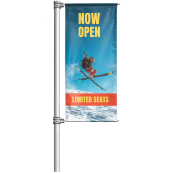 Street Banners