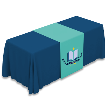 Table Runner
